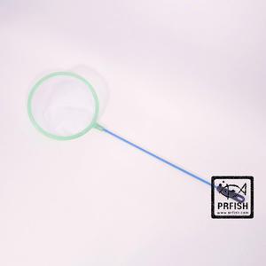 브라인슈림프/구피선별망
