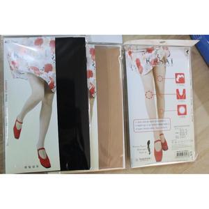 갱수네 국산 KASAI FASHION 카사이 팬티 스타킹   40데니아 40D  80데니아 80D  1켤레  살색 커피 검정유발