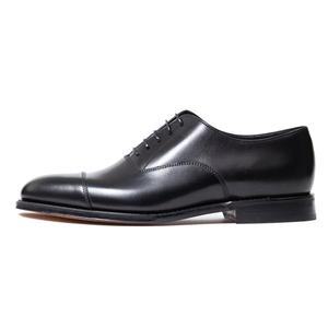 [로크](강남점)Aldwych Black(알드위치 블랙) / 1880 Classic(1880 클래식)