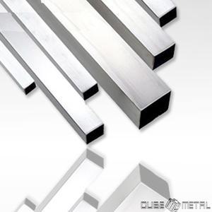 STS304(폭15X15X두께1.1~1.5)스텐 각파이프 4M절단판매/파이프/스텐판/스텐레스판