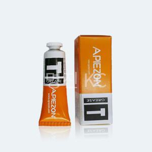 아피존T APIEZON GREASE (25g) 고진공그리스
