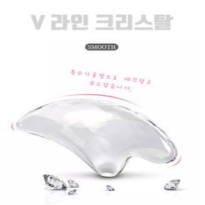 무료배송-브이라인 광대 축소 얼굴 마사지/얼굴리프팅/V라인/얼굴축소/턱살