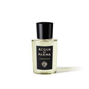 갤러리아 아쿠아디파르마 오스만투스 오 드 퍼퓸 20ml