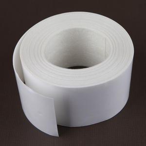 창문 바람막이 외풍차단 문풍지 틈막이 방풍테이프 50mm X 10M