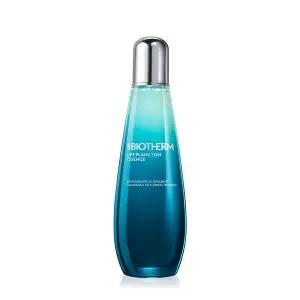 [비오템](강남점)라이프 플랑크톤 온천수 에센스 200ml