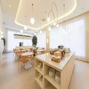 [부산 모텔] 부산 강서 지사동 헤르몬 호텔 (하단,명지,김해공항,다대포,강서,신호,괴정,지사)