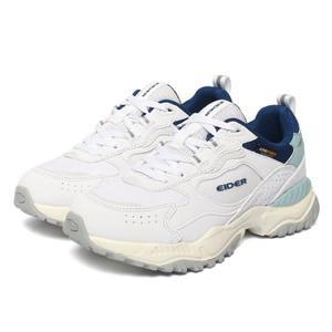 [아이더](마산점)DUF23N30 남녀 데일리 스니커즈 미라지OG(커플화, 일상화)