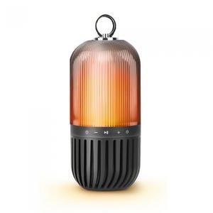ABKO 앱코 BEATONIC BSL110 포터블스피커