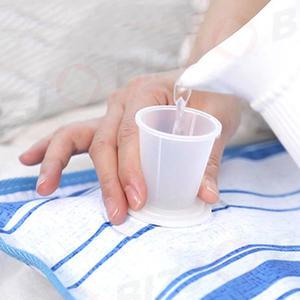 홈쇼핑정품 여름매트 쿨심 워터 쿨매트 /물만넣으면사용가능/물온도