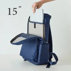BASIC BACKPACK (15)