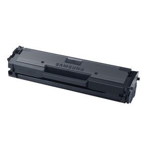 삼성정품 재생토너 MLT-D111L 검정(2000매)완제품구매