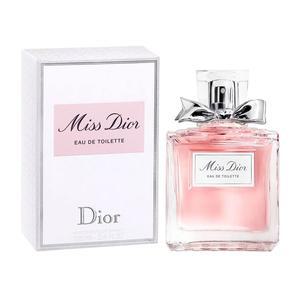 [DIOR]디올 미스 디올 EDT 100ml