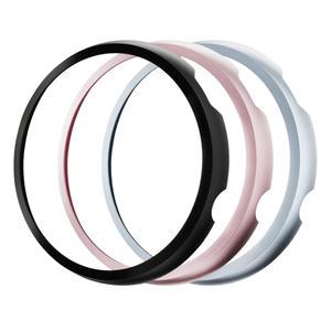 갤럭시 액티브2 44mm 40mm R830 R820 보호 커버 엣지 메탈링 베젤링 케이스