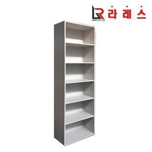 6단600 H 책장