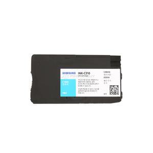 삼성 정품 잉크 INK-C310 SL-J3560FW J3520W J3525W