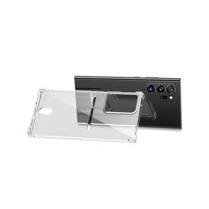 갤럭시s20FE 카드수납 갤20FE TPU 투명 케이스 TC-S20F