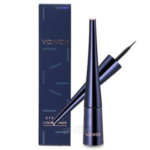 VDIVOV 아이라이너-리퀴드/브러쉬/펜라이너