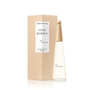 로디세이 오 매그놀리아 인텐스 EDT 50ml[샘플+공병][임박특가 25년 12월]