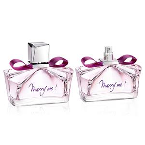 [공식수입 정품] 랑방 메리미 EDP 본품75ml + 테스터75ml + 쇼핑백