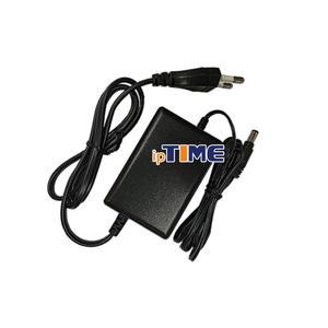 아이피타임ipTIME N704M N704A N804 N804A T3004 T5004 T5008 V508 유무선공유기 9V 0.8A국산어댑터