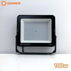 오스람 LED투광기 사각투광기 투광등 100w