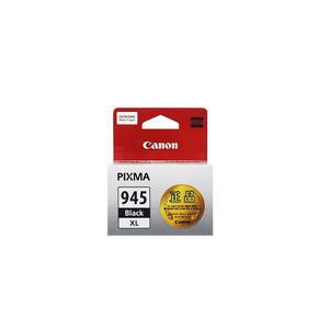 캐논 PG-945XL 대용량 정품잉크 PIXMA IP2890 MG2590