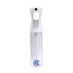 에어라파 미세 에어 분무기 大 300ml (투명)