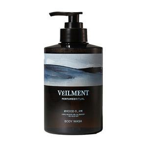 벨먼 퍼퓸드리추얼 니치퍼퓸 바디밀크 230ml 사색, 1개