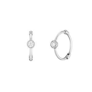 J.Livera 14K 귀걸이 (SET-J0-2098)