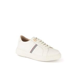 [소다](강남점)[SODA] 여성 스니커즈 APF301 FS30 (4CM)