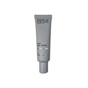 메이크업포에버 스텝1 포어 미니마이저 프라이머 30ml