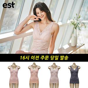 신영와코루 est 텐셀 쉐이퍼 패키지 8종(E21) +홈원피스