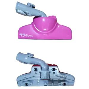 청소기 정품 VC-BS621 VC-BS622 VC-BS623 매직브러쉬 브러시 흡입구 헤드 부품 부속품 자재