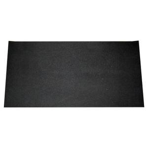 고무발포 흡음매트, 방진, 방음, 진동,소음감소, 방청, 언더코팅, 고무매트