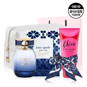 케이트 스페이드 스파클 EDP 100ml