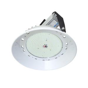 MSPACE LED 공장등 DC 150W MS-HBLD150WHF 고효율