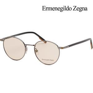 안경테 EZ5138 009 명품 가벼운 자외선차단안경
