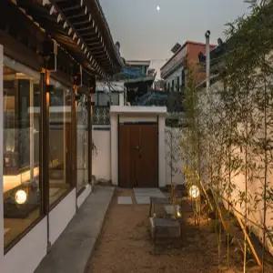 [전북] 전주 풍류가옥(전북, 전주)