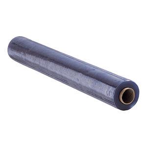 화신 책비닐 45M x 91cm 두께 0.1mm 책 커버 투명 비닐 책상 탁자 식탁 비닐커튼 방풍비닐