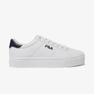 [FILA] 코트 디럭스 볼드 (1XM02338G_125)
