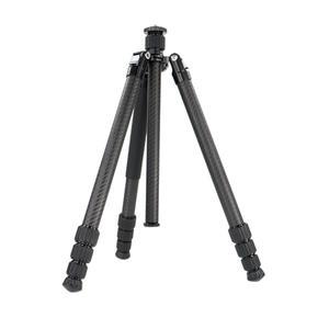 호루스벤누 FX-GK25-R 카본삼각대 R타입 스피드락 11X카본 프리미엄