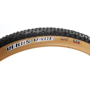 MAXXIS-29 MTB 자전거 타이어 27.5x2.25 29x2.25 리콘 레이스 EXO 펑크 방지 MAXXIS 오프로드 다운 힐 2개