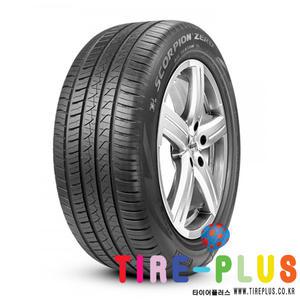 [2655519] 피렐리타이어 스콜피온 제로 올시즌 265/55R19 GOE 현대/기아순정품