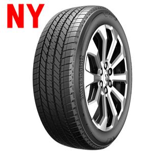 브리지스톤 235/50R20 100V RFT ALENZA A/S 02 (LEXUS NX) 렉서스용