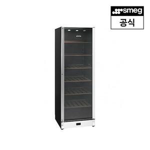 [스메그](강남점)[강남점] [스메그] 클래식 와인셀러 SCV115