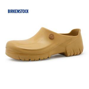 [버켄스탁] A630 레귤러 클래식 R 클로그 코르크 브라운 (1022521)(size 230-280)