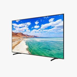 삼성 TV KQ75QDE1AFXKR 스탠드 무료배송 NS홈