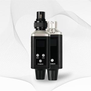 에펠 AEPEL 유선 무선변환 마이크 와이어킬러 FC-91W