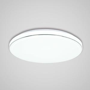 LED 라운드심플 방등 아파트 조명 안방 천장 공부방 등기구