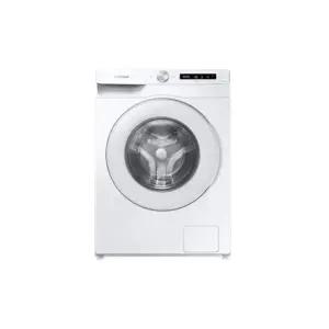 eTV 삼성 드럼세탁기 WW12T504DTW 12kg